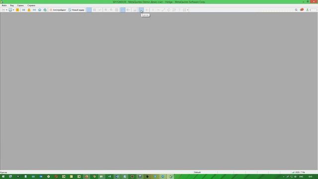 Установка терминала МТ5 на ПК с Windows смотреть онлайн