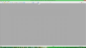 Установка терминала МТ5 на ПК с Windows