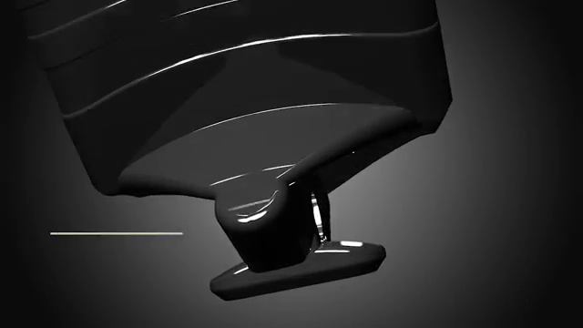 Valk 3 Video introduction The Valk from Mats Valk смотреть онлайн