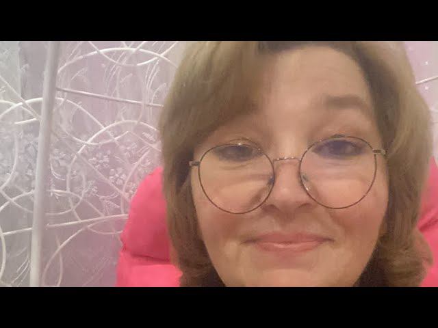 Я соскучилась по своим подписчикам. смотреть онлайн