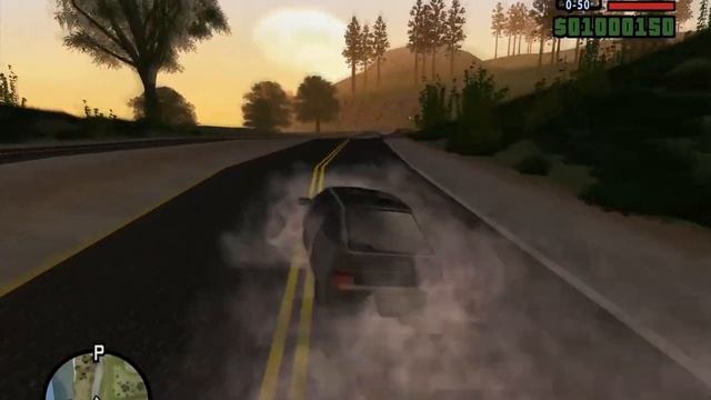 Встретили рассвет с ласточкой | ЧЁРНЫЕ ГЛАЗ SPEED UP смотреть онлайн