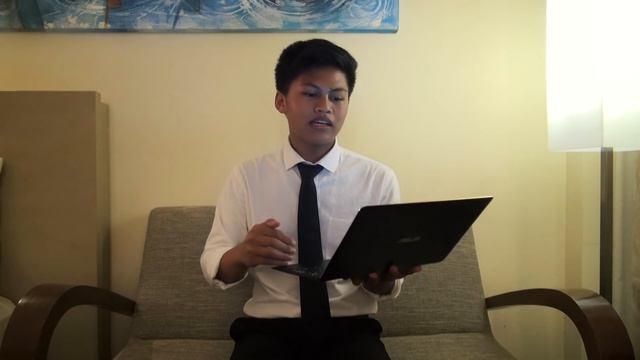 Quick Review Asus ZenBook 3! (ft. Agung Hapsah) смотреть онлайн