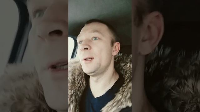 почему сложно начать производить. сколько стоит запуск. смотреть онлайн