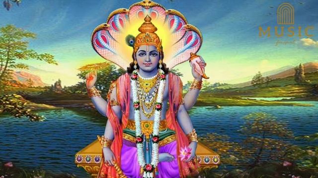 Mooji Music - Om Namo Bhagavate смотреть онлайн