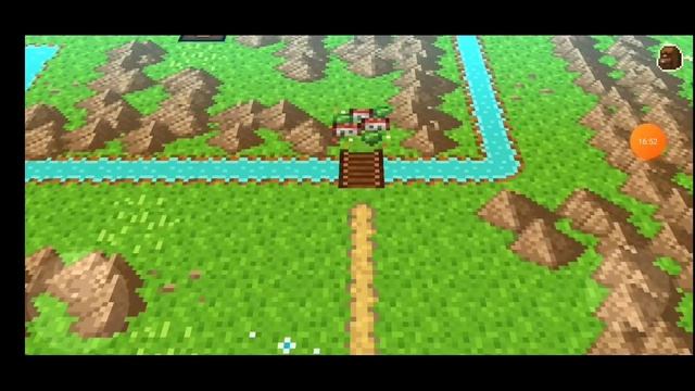 Evoland 1# игра с саморазвитием смотреть онлайн