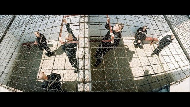 Как помочь родственнику попавшему в тюрьму