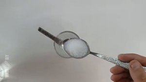 Как сделать нож из двуручной пилы