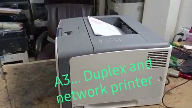 Rb Refurbished Canon LBP 3500 Single Function Monochrome Laser Printer смотреть онлайн