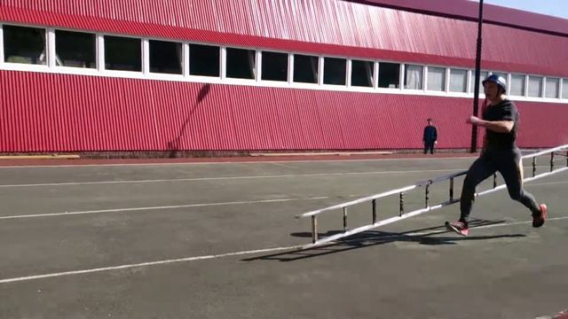 Кулов 2 смотреть онлайн