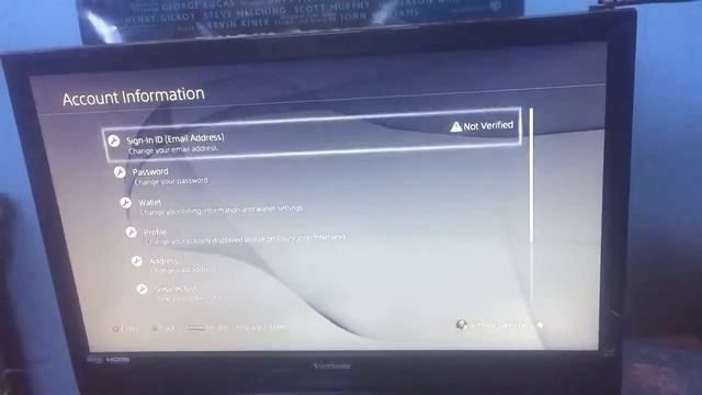Did not receive shark card in game cash смотреть онлайн