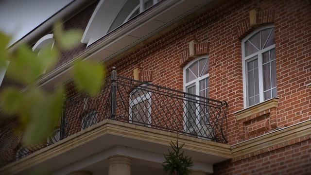 Wedding teaser 4k fujifilm xt4 смотреть онлайн