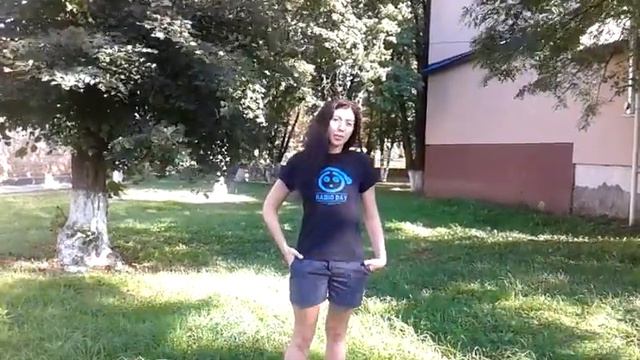 Мы принимаем бой:) смотреть онлайн