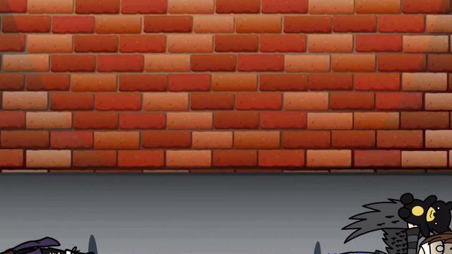 Turnaround meme смотреть онлайн