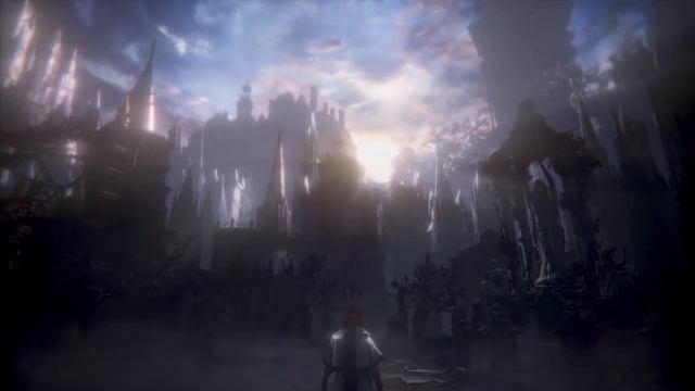 Прохождение игры bloodborne # 31 смотреть онлайн