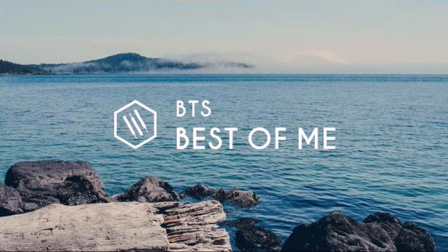 Bts– best of me (piano cover) смотреть онлайн