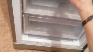 Hotpoint Ariston 2 мотора, классный вариант?