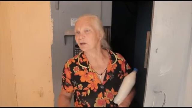 Бонитет старушки смотреть онлайн