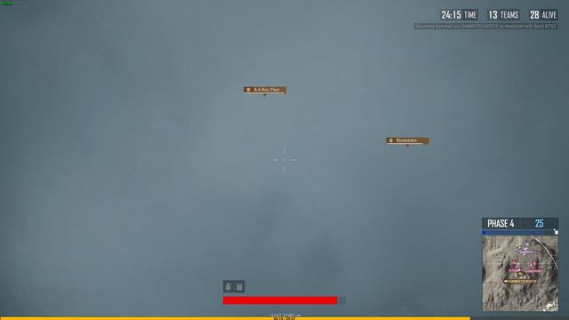 TACTICAL SQUAD REMOVAL NORTH OF PICADO смотреть онлайн