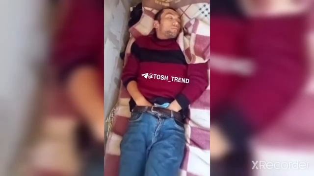 SPA MASAJ SALONLARIDA TANLOV SHUNAQA EKAN.BOLAKAY IJODDA. OT OTNI MINSA QANAQA BO'LADI.#spa#massaj смотреть онлайн