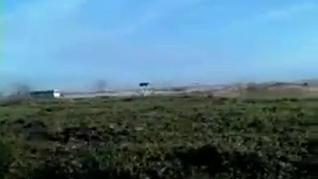 Охота на гусей смотреть онлайн