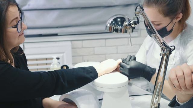 День Рождения Фелис! 3 года! смотреть онлайн