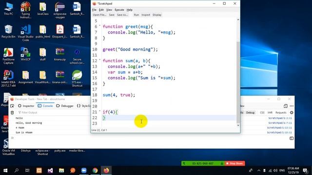 adv -11 (javascript continue) 2019 12 25 075627 wmvday41 1 смотреть онлайн