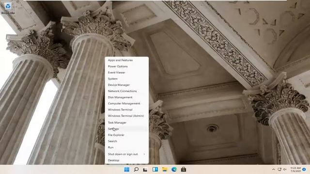 How to Fix Windows Error 1068 on Windows 11 [Tutorial] смотреть онлайн