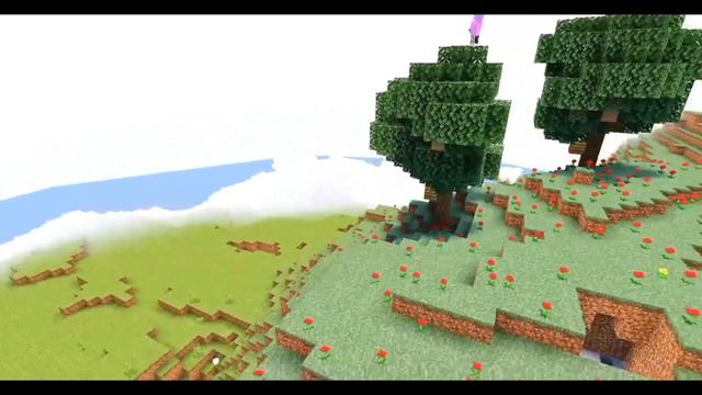 Shaders Minecraft PE 1.20 | Mcpe HD water Shaders 1.20.62+ Render Dragon смотреть онлайн