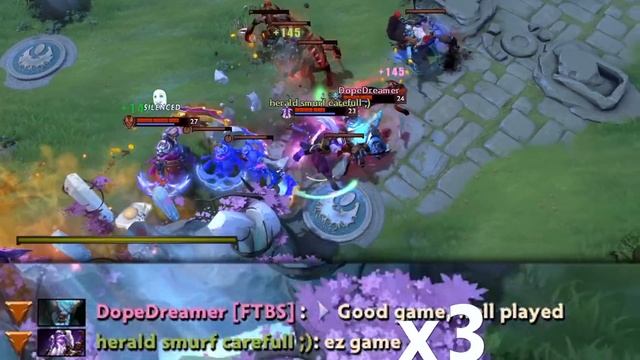 why you don't type "ez game" смотреть онлайн