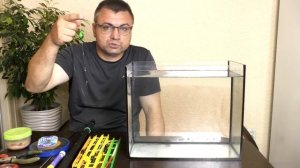 Как выставить глубину на поплавочной удочке? Простой способ выставления глубины для удочки.