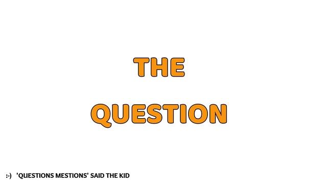 DBCC TRACEON with the global flag смотреть онлайн