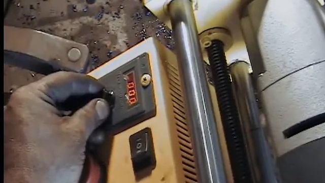 Расточка смотреть онлайн