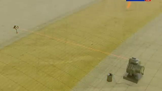 МИНА ТМ-83 смотреть онлайн