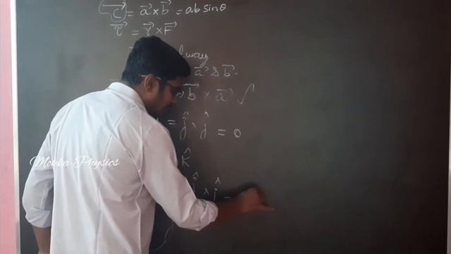 11th Physics |Ln:2 | Vector Product |Cross Product |Tamil смотреть онлайн