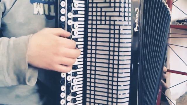 Малиновый звон смотреть онлайн