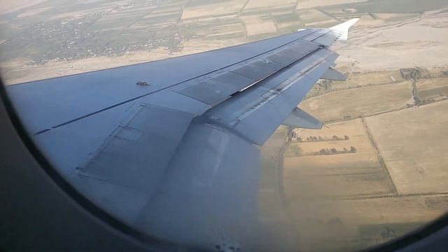 Таджикистан куляб смотреть онлайн