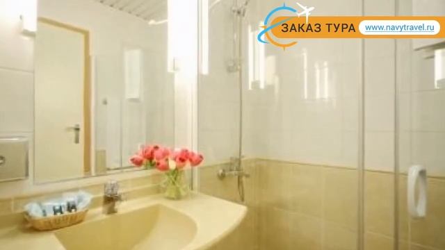 НОВОТЕЛЬ МОСКВА ЦЕНТР 4* Москва/Подмосковье – НОВОТЕЛЬ МОСКВА ЦЕНТР 4 Москва/Подмосковье видео обзо смотреть онлайн