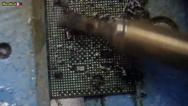 FIX CPU DeaD Android Reading Cell phone Repair Poco F3 No Power Paano Ba buhayin смотреть онлайн