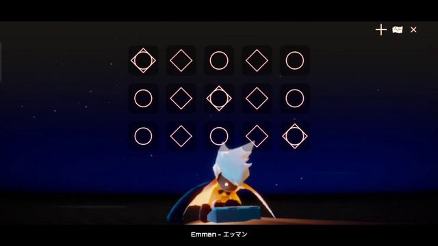 [Sky Piano Cover] Majiko - Kokoronashi / 心做し смотреть онлайн
