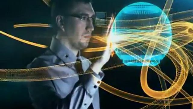 www.adme.ru Мотив - Бумаги смотреть онлайн