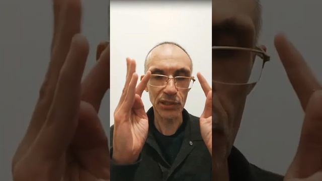 Сатсанг с Феликсом онлайн 30.01.2023 смотреть онлайн