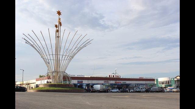 Лезгинская песня. Эльмира смотреть онлайн