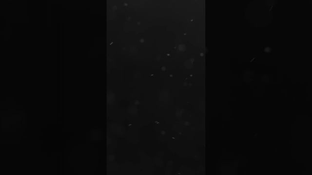 Учим Ремонтировать