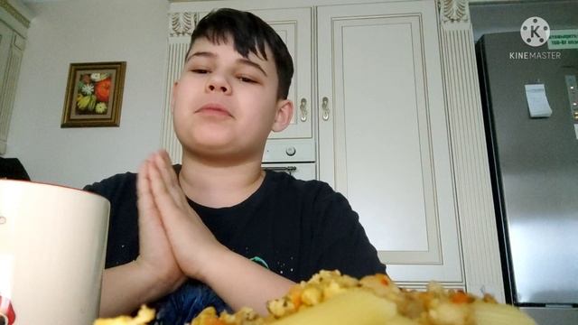 VLOGMAS. День 5. 29 декабря концерт