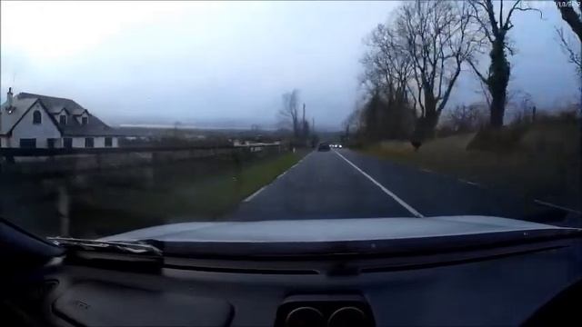 OHH Jesus Henry! First VTEC buzz B18CR 98 spec Honda Integra JDM Type Rx смотреть онлайн