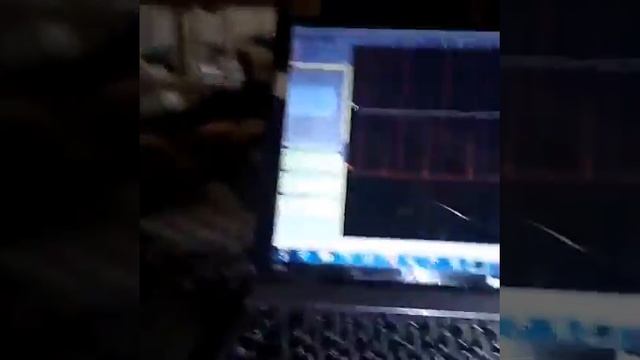 diagnostics of the hydraulic system of an excavator with an oscilloscope смотреть онлайн