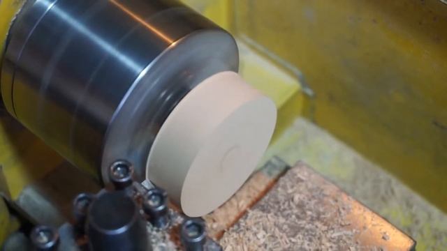 Делаем портативные колонки для телефона(mp3 плеера) смотреть онлайн