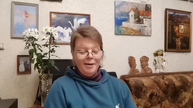 Ян Экхольм Людвиг 14 и Тутта Карлссон. Глава12. Окончание. смотреть онлайн