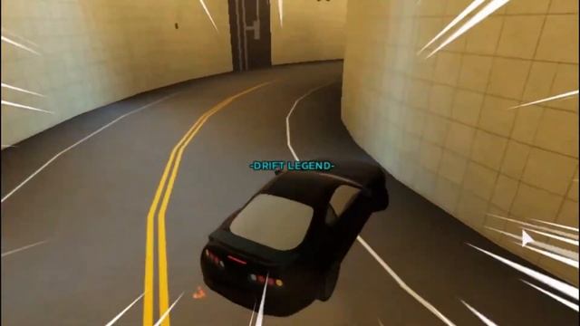 Best Roblox Car Games to Play in 2022! смотреть онлайн