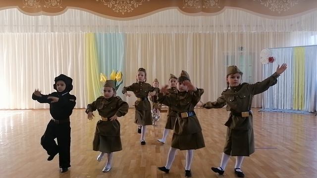 Самовары-самопалы